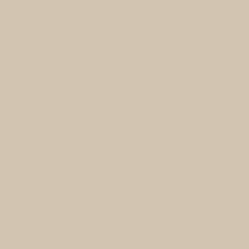 020 – beige