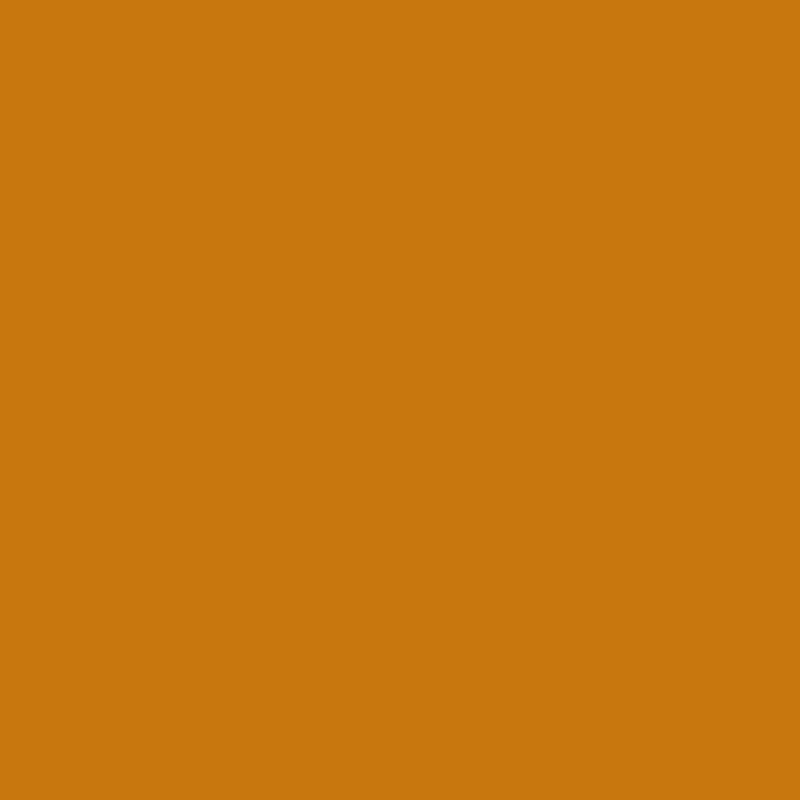 003 – curry