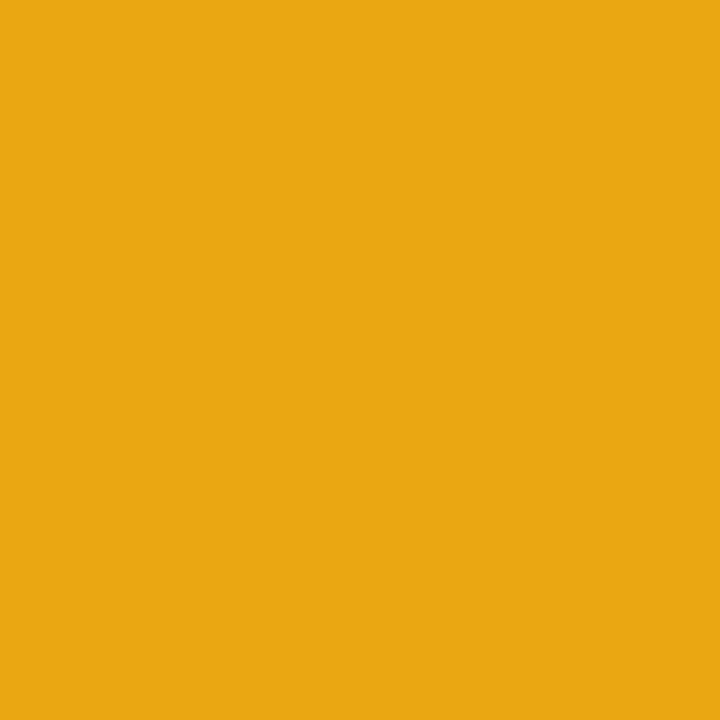 001 – gelb