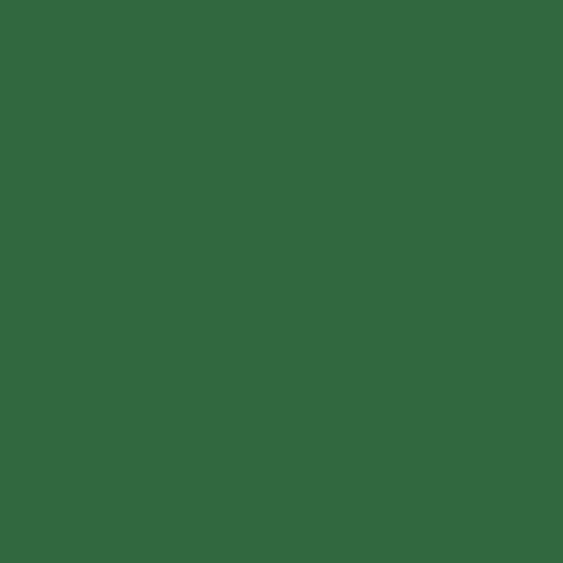 008 – grün