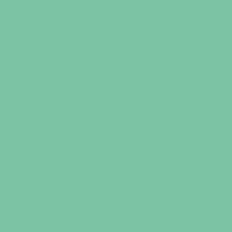009 – mint