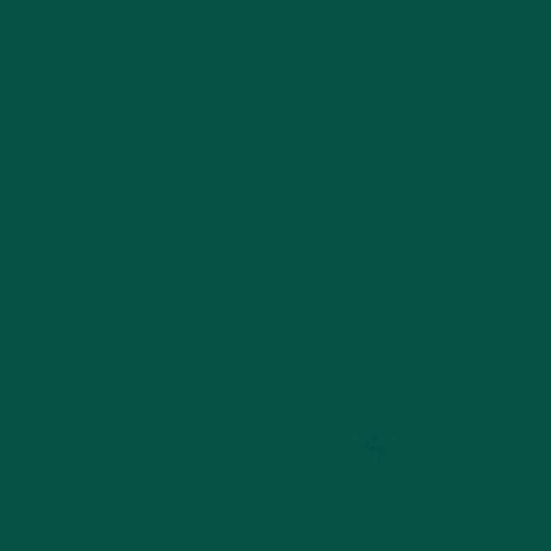 022 – opalgrün