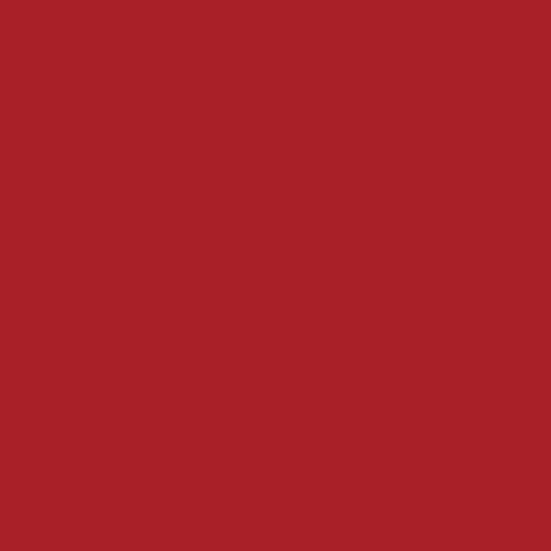006 – rubinrot