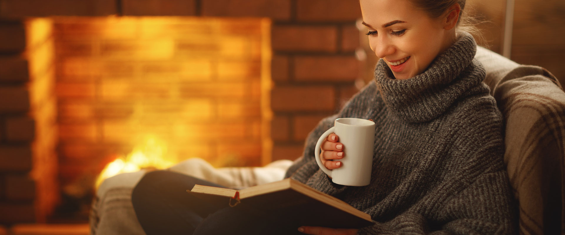 Buch in Premium-Qualität – hochwertig gedruckt und gebunden bei mybuchdruck.de