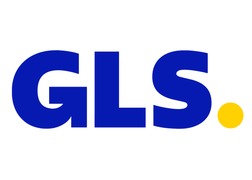 GLS