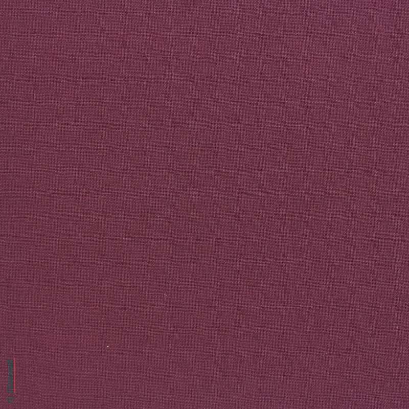 Imperial Buchleinen 600 – aubergine