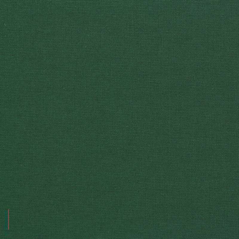 Imperial Buchleinen 170 – dunkelgrün