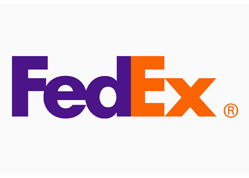 FedEx