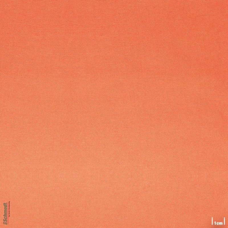 005 – pastelllachs