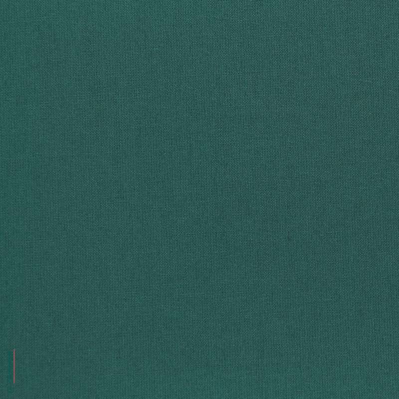 Imperial Buchleinen 200 – blaugrün