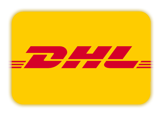 DHL