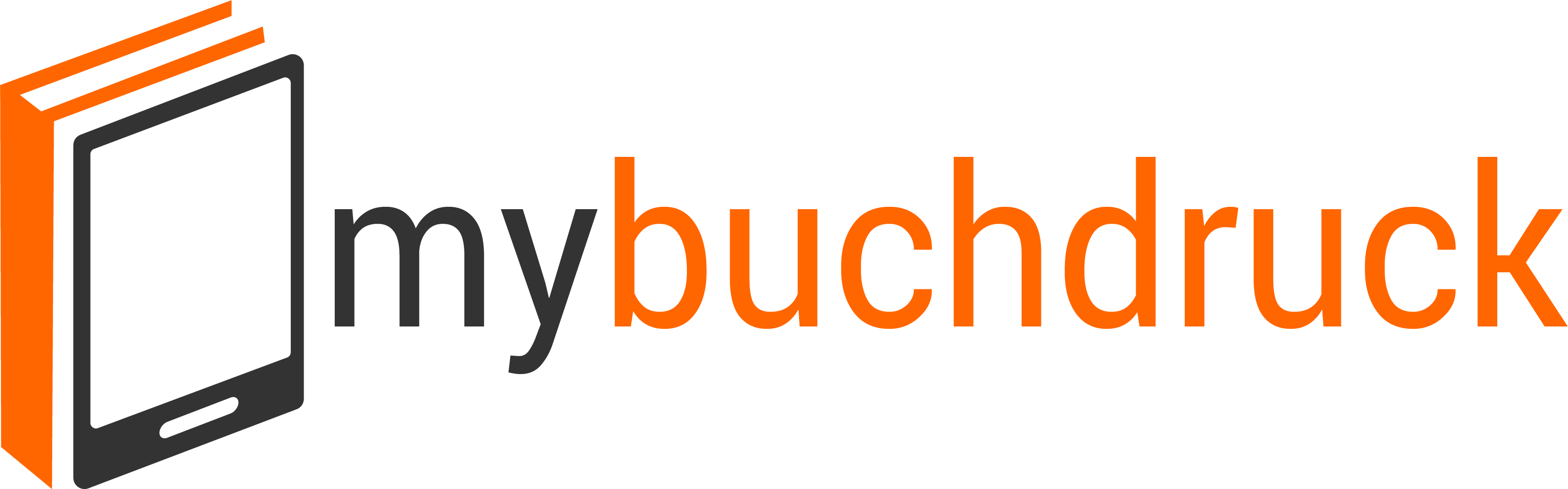 Zur Startseite gehen