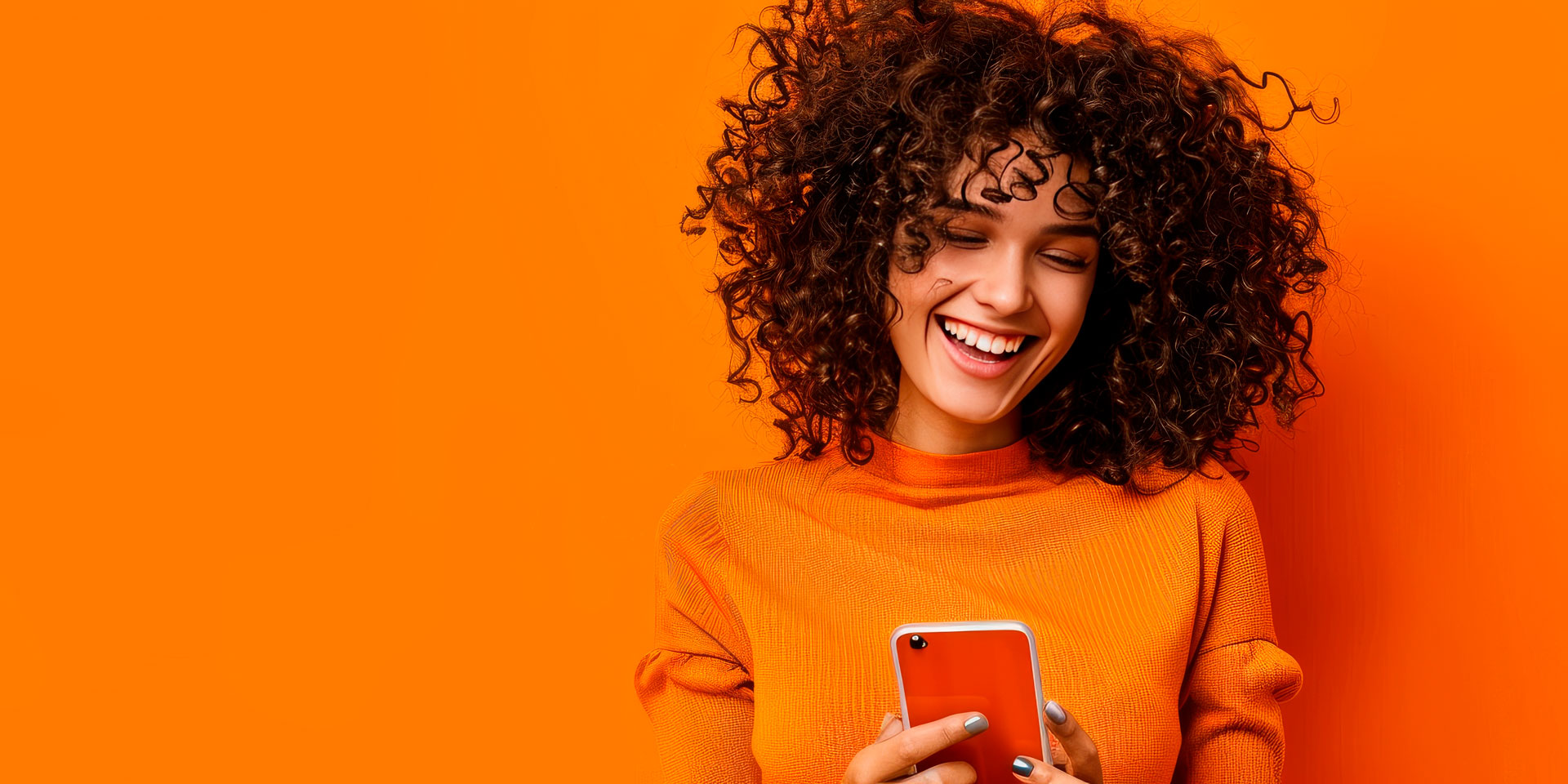 Buchvorstellung auf Instagram – mybuchdruck.de