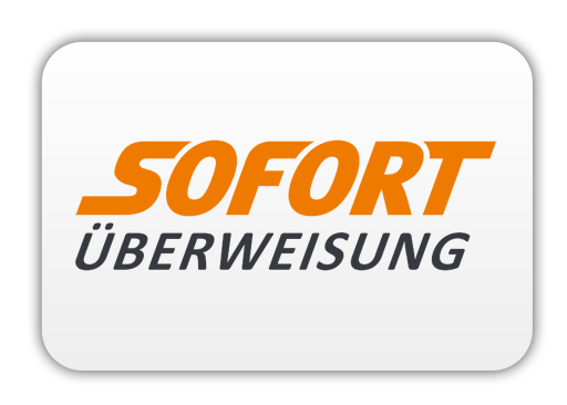 Sofortüberweisung Logo