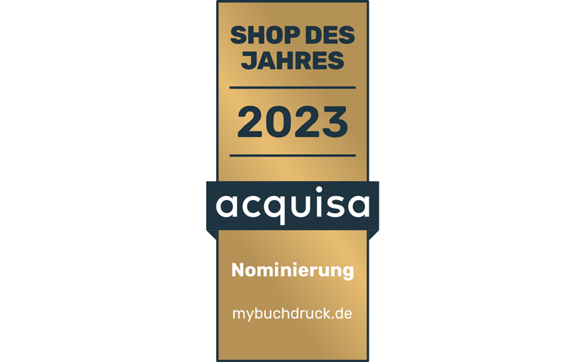 ShopdesJahres_nominierung_mybuchdruck-de-blog