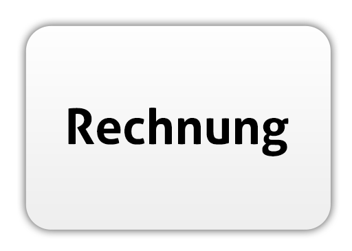 Rechnung Logo