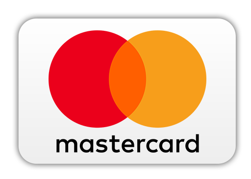 Mastercard Logo