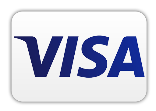 Visa Logo